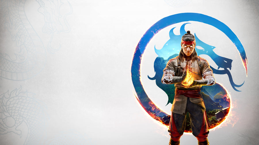 MK1 - portada