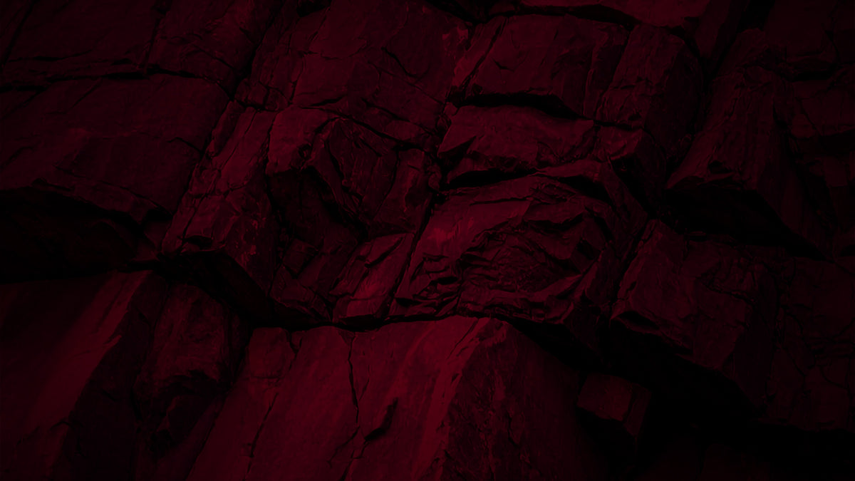 Mortal Kombat: Legacy Kollection captura 1