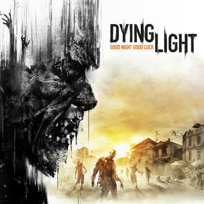 Dying Light 1
