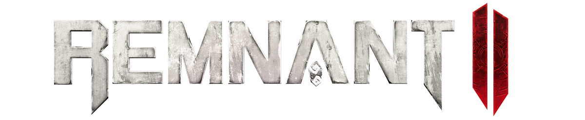 Remnant II captura 4