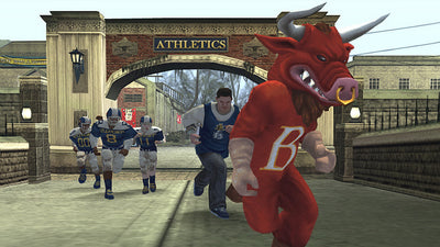Bully 3