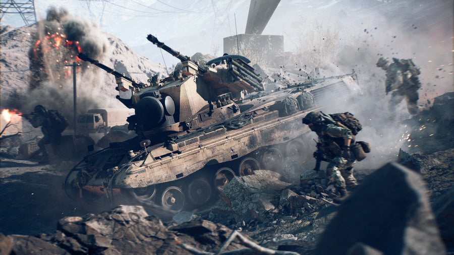 BF6 - captura 9