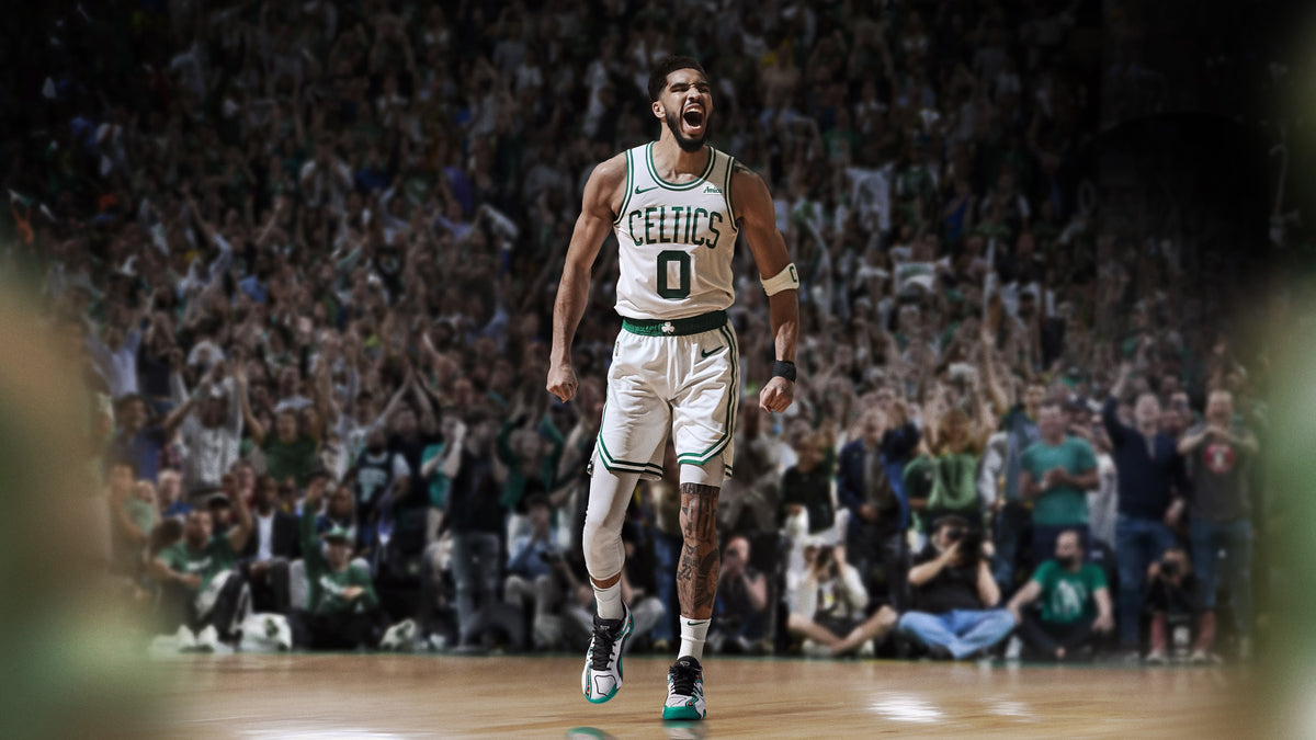 NBA 2K25 captura 1