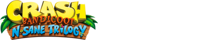 Crash Bandicoot N. Sane Trilogy 3