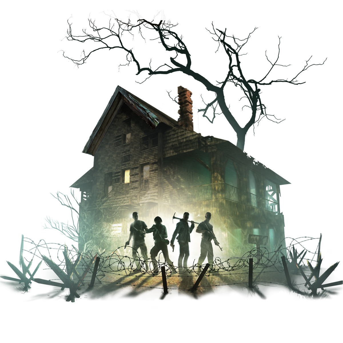 7 Days to Die captura 4