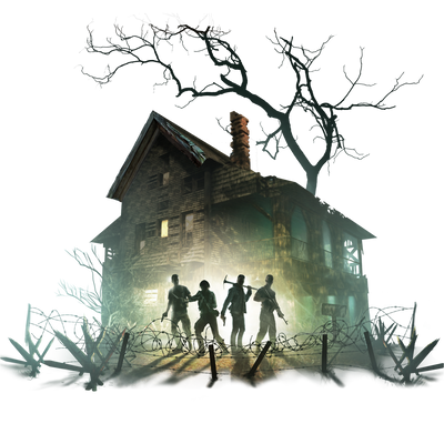 7 Days to Die 5