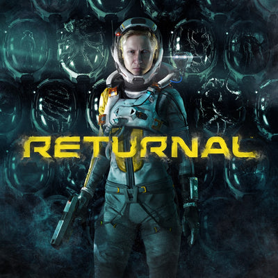Returnal 1