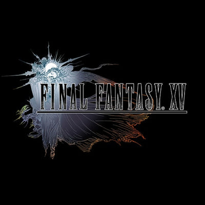 FINAL FANTASY XV Royal Edition 1