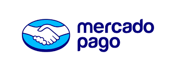 Métodos de pago