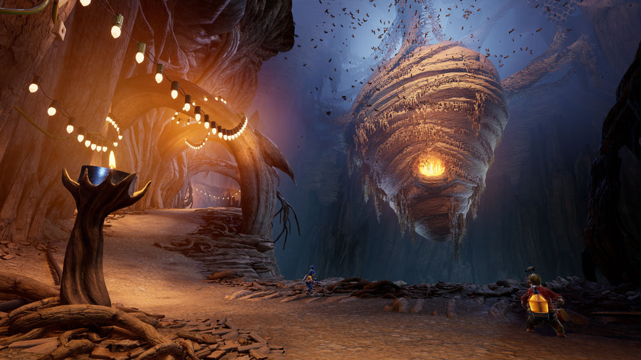 ITT - captura 8