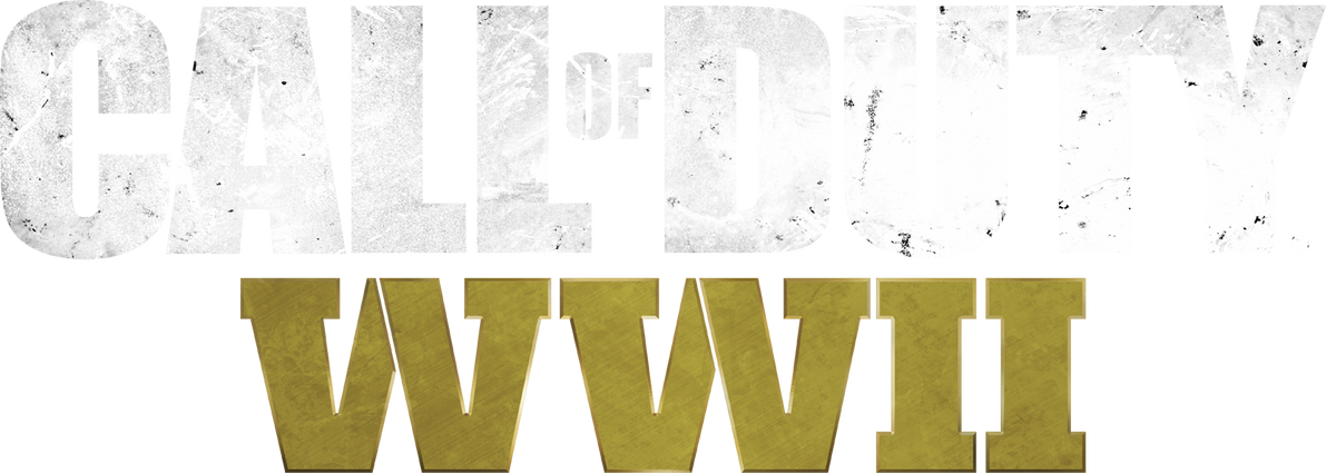 Call of Duty: WWII Gold Edition captura 2