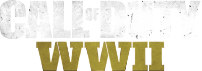 Call of Duty: WWII Gold Edition 3