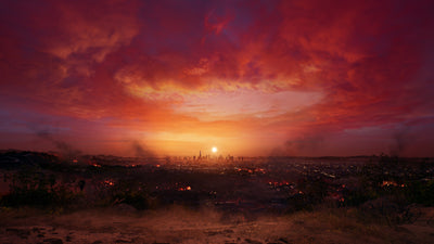 Dead Island 2 3